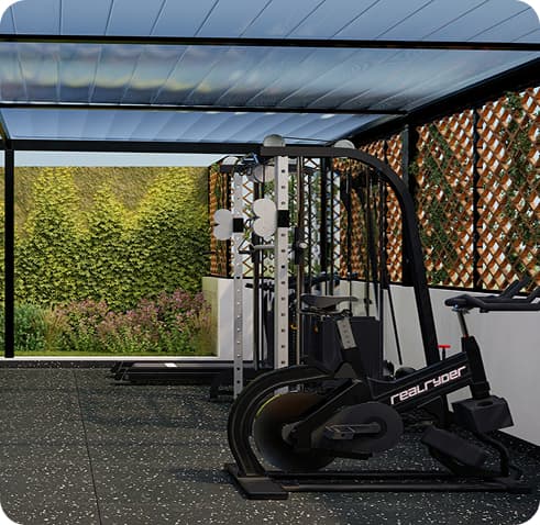 orientado a resultados